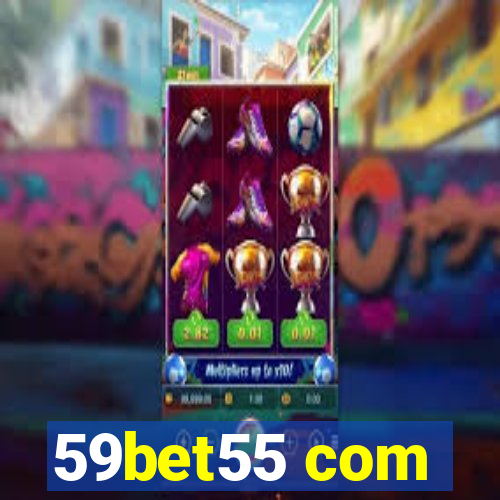59bet55 com